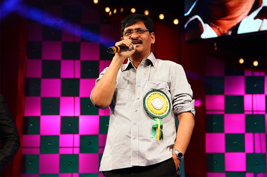 Rowdy-Movie-Audio-Launch